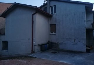 Azienda agricola in vendita a Sant'Elpidio a Mare