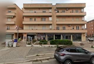 Appartamento in vendita a Latina in Via dell'Olmo, 49