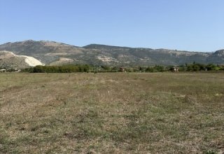 Azienda agricola in vendita a Anagni in Via Casilina, 934