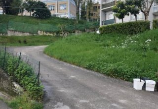 Appartamento in vendita a Sant'Elpidio a Mare in Via Prati, 24