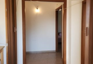 Casa indipendente in vendita a Ferentino in Via San Iorio, 41
