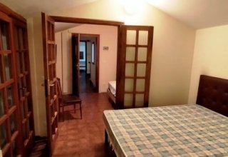 Albergo in vendita a Montecatini-Terme in Via Ugo Bassi, 1