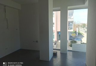 Appartamento in vendita a Porto Sant'Elpidio in Via Sicilia, 104