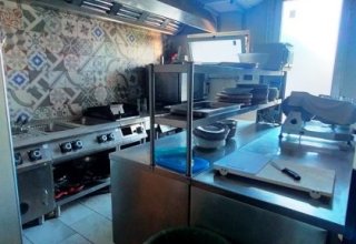 Informatica in affitto a Montecatini-Terme