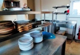 Informatica in affitto a Montecatini-Terme