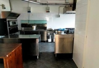 Informatica in affitto a Monsummano Terme