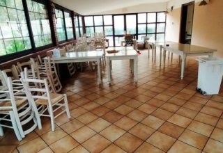 Informatica in affitto a Monsummano Terme