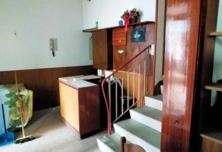 Albergo in vendita a Montecatini-Terme