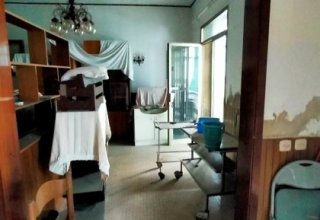 Albergo in vendita a Montecatini-Terme