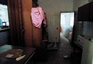 Albergo in vendita a Montecatini-Terme