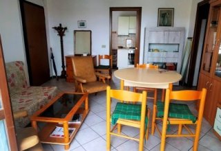 Appartamento in vendita a Massa e Cozzile