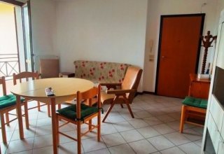 Appartamento in vendita a Massa e Cozzile