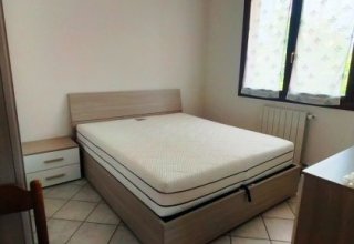 Appartamento in vendita a Massa e Cozzile
