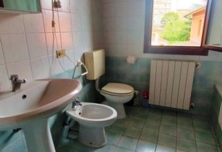 Appartamento in vendita a Massa e Cozzile