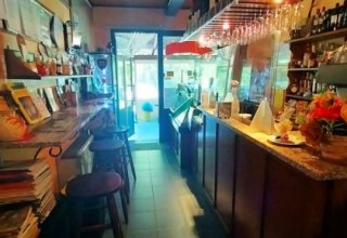 Informatica in affitto a Marliana in Via Lecceta, 1