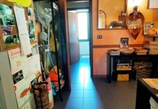 Informatica in affitto a Marliana in Via Lecceta, 1