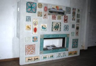 Ufficio in affitto a Santa Maria a Monte