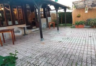 Informatica in vendita a Pistoia in Via Lucchese, 1