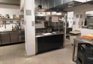 Informatica in vendita a Pistoia in Via Lucchese, 1