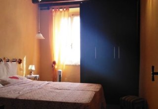 Casa indipendente in vendita a Serravalle Pistoiese in Via Lucchese, 299