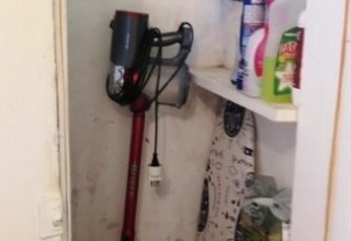 Casa indipendente in vendita a Serravalle Pistoiese in Via Lucchese, 299