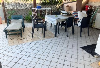 Appartamento in vendita a Latina in Via Milazzo, 1