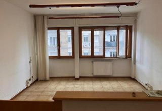 Appartamento in vendita a Latina in Via Giuliano Carturan, 1