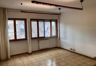 Appartamento in vendita a Latina in Via Giuliano Carturan, 1
