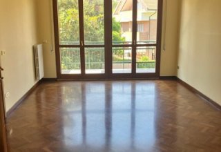 Appartamento in vendita a Latina in Via Frosinone, 1