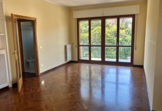Appartamento in vendita a Latina in Via Frosinone, 1
