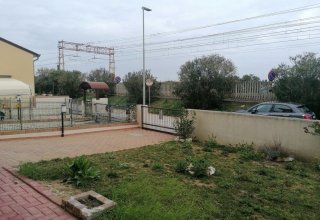 Appartamento in vendita a Potenza Picena in Via Don Minzoni, 1