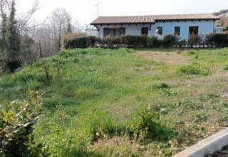 Azienda agricola in vendita a Sant'Elpidio a Mare in Via Monturanese, 1