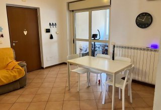 Appartamento in vendita a Latina in Via M. Garibaldi, 1