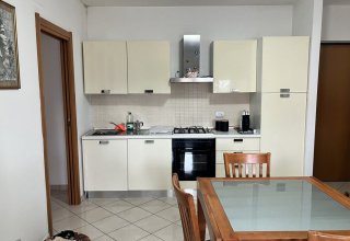 Appartamento in vendita a Sermoneta in Via Le Pastine, 1