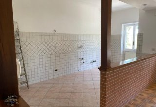 Appartamento in vendita a Cisterna di Latina in Via Appia Nord, 1