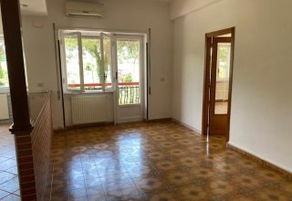 Appartamento in vendita a Cisterna di Latina in Via Appia Nord, 1