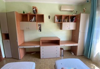 Appartamento in vendita a Cisterna di Latina in Via Appia Nord, 1