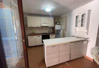 Appartamento in vendita a Latina in Strada Valmontorio, 1