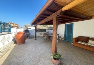 Appartamento in vendita a Latina in Strada Valmontorio, 1