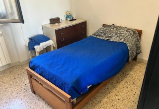 Appartamento in vendita a Latina in Viale John Fitzgerald Kennedy, 1