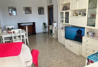Appartamento in vendita a Latina in Viale John Fitzgerald Kennedy, 1