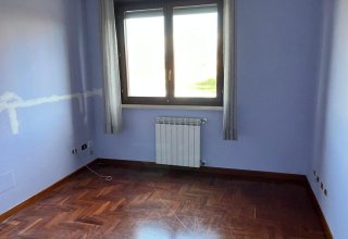 Appartamento in vendita a Latina in Via San Carlo da Sezze, 1