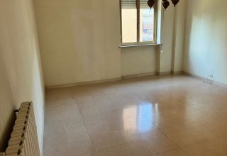 Appartamento in vendita a Latina in Via Ardea, 1