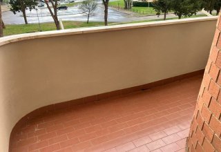 Appartamento in vendita a Latina in Via Antonio Caldara, 12