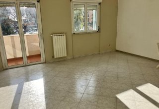 Appartamento in vendita a Latina in Via Antonio Caldara, 12