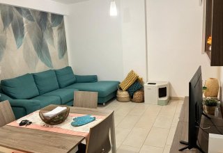 Appartamento in vendita a Latina in Via dei Piceni, 1