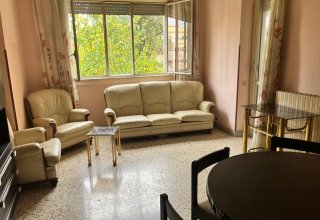 Appartamento in vendita a Latina in Via Vittorio Bachelet, 1
