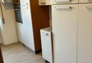 Appartamento in vendita a Latina in Viale Don Giuseppe Morosini, 1