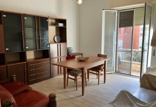 Appartamento in vendita a Latina in Viale Don Giuseppe Morosini, 1