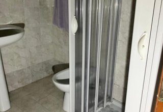Appartamento in affitto a Latina in Strada Minturnae, 1